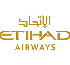 etihad airways discount