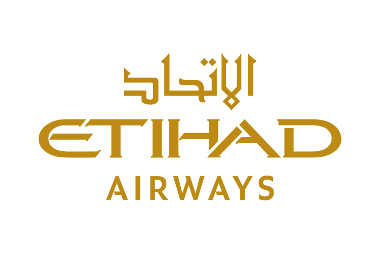 etihad airways discount