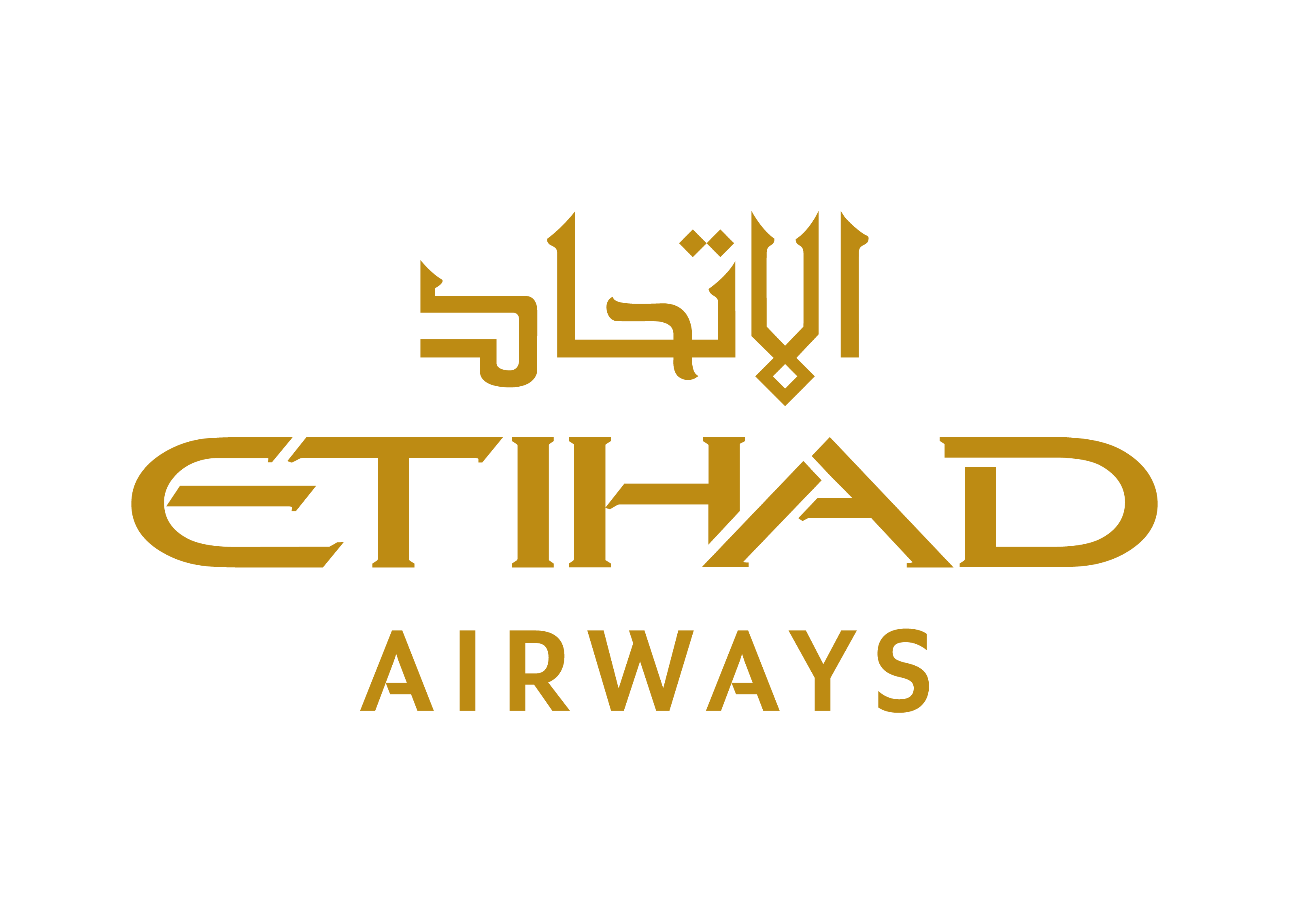 etihad airways discount