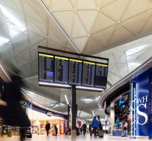 wi-fi-Departure-lounge-stansted