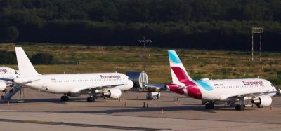 Climate activists disrupt traffic at four German airports