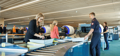 Tarvi Pihlakas, the Head of the Aviation Security Department at Tallinn Airport, provides an overview of the recently completed project that involved the replacement of all security screening equipment, resulting in a more convenient passenger experience.