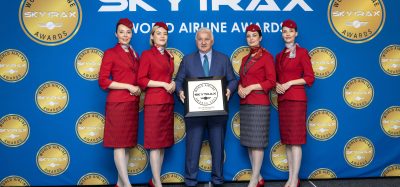 turkish airlines award