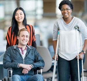 ACI World launches new guide to enhance accessible travel