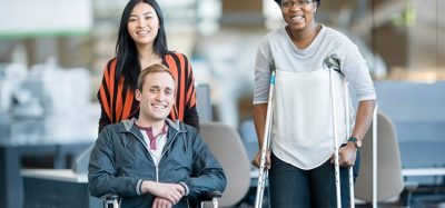 ACI World launches new guide to enhance accessible travel