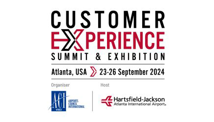 Customer Experience Summit and Exhibition
