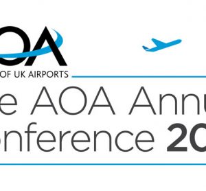 AOA-Conference-2016