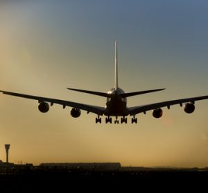 Airport expansion to meet emission targets says Heathrow