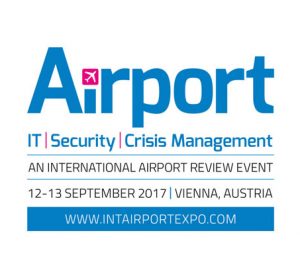 Airport-logo-indd1