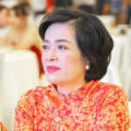 Le Thi Hong Minh, General Director of Cam Ranh International Terminal JSC (CRTC), introduces her airport and explains what makes it one of the most advanced international terminals in Vietnam.