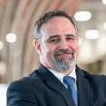 Ahead of the International Airport Summit 2024 where he will be speaking, Ramón Miró, President & CEO, Quiport, shares how passenger experience, sustainability and technology are driving operational excellence at Quito Airport.