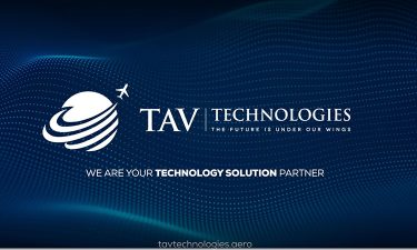 TAV Technologies’ Passenger Flow Management Platform – What's in it for ...