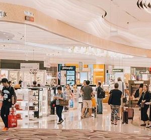 Changi Airport elevates customer experience with revamped loyalty programme