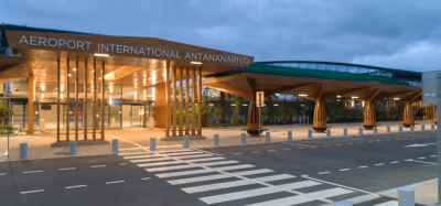 Tatamo Rakotozafy, Head of Aviation Activities at Ravinala Airports Madagascar spoke to International Airport Review about the emerging market growth they are seeing from Eastern Europe, exciting new cargo terminal plans and their challenges.