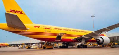 Formula 1® invests in sustainable aviation fuel as part of net zero strategy