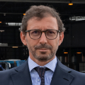 Alessandro Fidato, Chief Operating Officer of SEA Milan Airports, explains how new technologies, like smart security, biometrics, and self-service, are providing seamless passenger experiences by reducing waiting times and empowering passengers to be in control of their own journey.