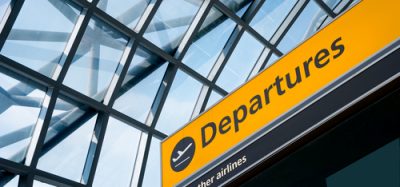 DfT announces shortlist for new regional air route funding