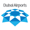 Dubai Airports appoints new CIO - International Airport Review