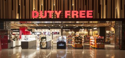 ACI Policy Brief highlights crucial role of duty free and travel retail