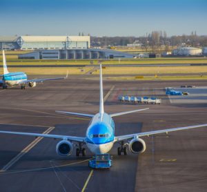 New FAA runway safety programme introduced at US airports