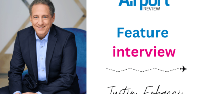 In a recent interview, Justin Erbacci, the new Director General of ACI World, outlined his strategic approach for guiding airports towards global operational excellence, exploring his vision and drawing on his own words to illustrate his priorities.