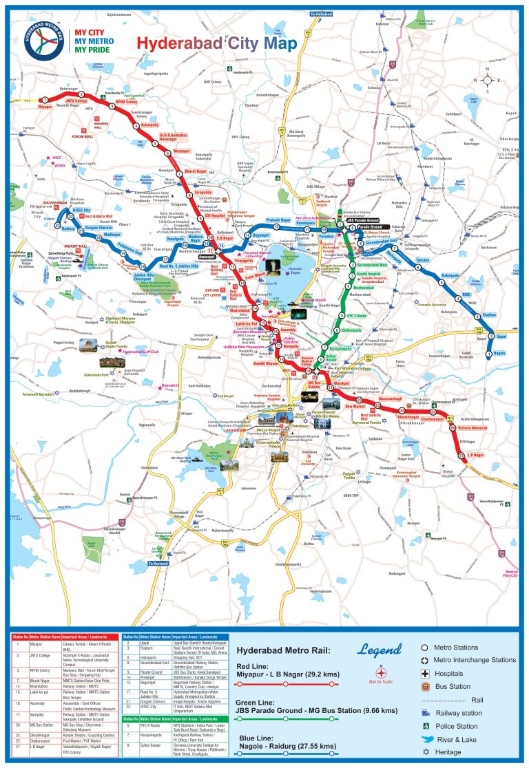 Harnessing multimodal infrastructure to propel the aviation industry