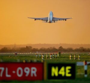 Heathrow proposes to cut domestic passenger charges by a third