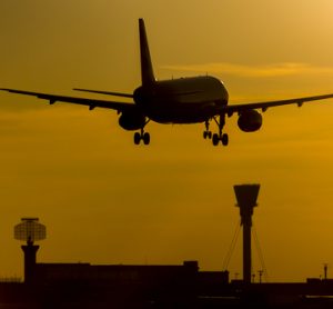 Heathrow to trial steeper approach to aircraft noise