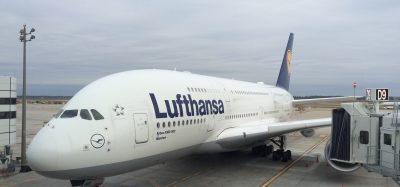 Houston’s approach to accommodating the Airbus A380