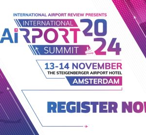 International Airport Summit