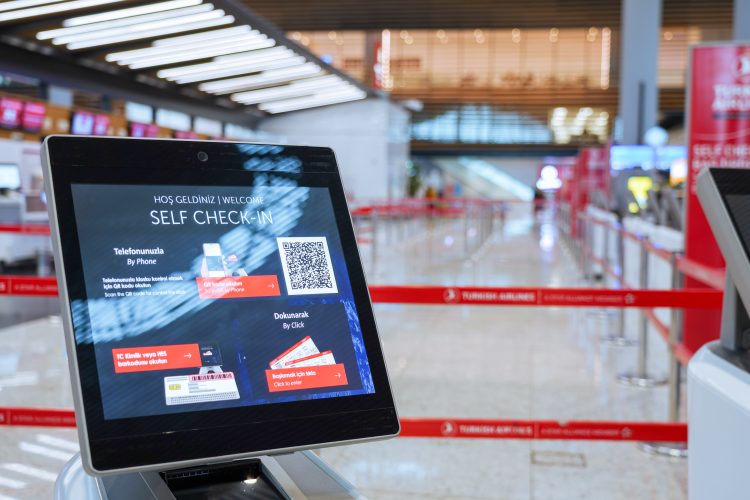 Istanbul Airport launches iGA Hub entrepreneurship programme