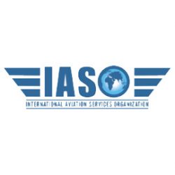 International Aviation Services Organization officially launched