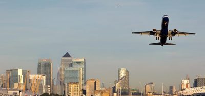 UK government approves London City Airport passenger Cap Increase, rejects Saturday extension