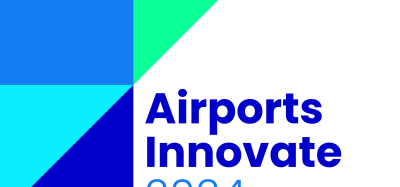 LOGO Airports Innovate 2024 copy