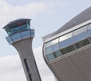 London Luton welcomes 12 million passengers in a busy 2015