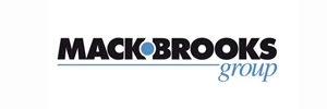 Mack Brooks Exhibitions (Shanghai) Ltd