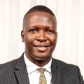 For International Airport Review, Mpho Rambau, Acting Group Manager for Traffic Development at Airports Company South Africa, talks about the growth of the air cargo market, the African Continental Free Trade Area (AfCFTA) which is set to boost intra‑African trade and how they are preparing for this at their airports.