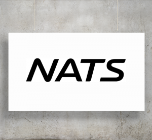 NATS company logo