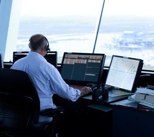 Nav Canada to modernise Terminal Surveillance Radar at 12 sites