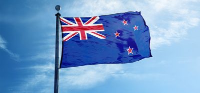 Airports Quarantine-free travel between New Zealand and Australia welcomed