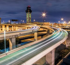 Dallas Fort Worth International Airport launches $9 billion expansion initiative