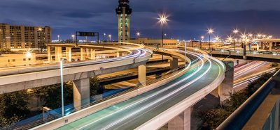 Dallas Fort Worth International Airport launches $9 billion expansion initiative