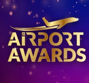 Airport Honour Awards