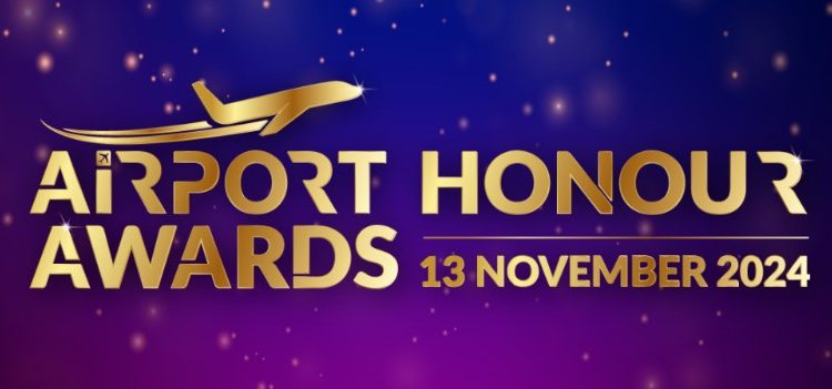 Airport Honour Awards