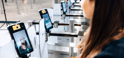 Ute Barth, the Senior Manager Product Development Ground at Lufthansa Airlines, and Laura Pichler, the Innovation and Digitalisation Manager at Munich Airport, explain the journey their companies have had in rolling out biometrics and delve deeper into its benefits and challenges.