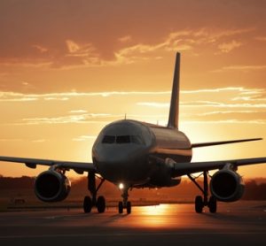 Start-up aid fund promotes expansion of new routes from UK regional airports