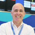 Stevie Summers, Head of Baggage at London Gatwick Airport spoke to International Airport Review about how the airport is transforming baggage operations, making the job safer and his long career in baggage.