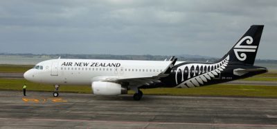 air-nz-biometrics-auckland