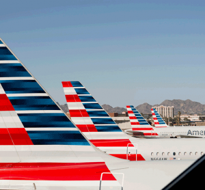 american-airlines-tails