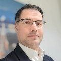 Mario Ponta, Director of Innovation Quality and Continuous Improvement at SEA Milan Airports, shares his experience in building the brand new Innovation Department and the challenge of turning ideas into effective improvements.